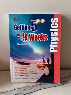 （分類：）位於 。 由 jomalww 提交（商品編號 1262884195，圖片 1）。簡介： 。
