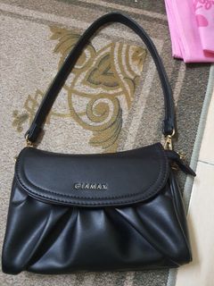 Giamax handbag 2025 malaysia price