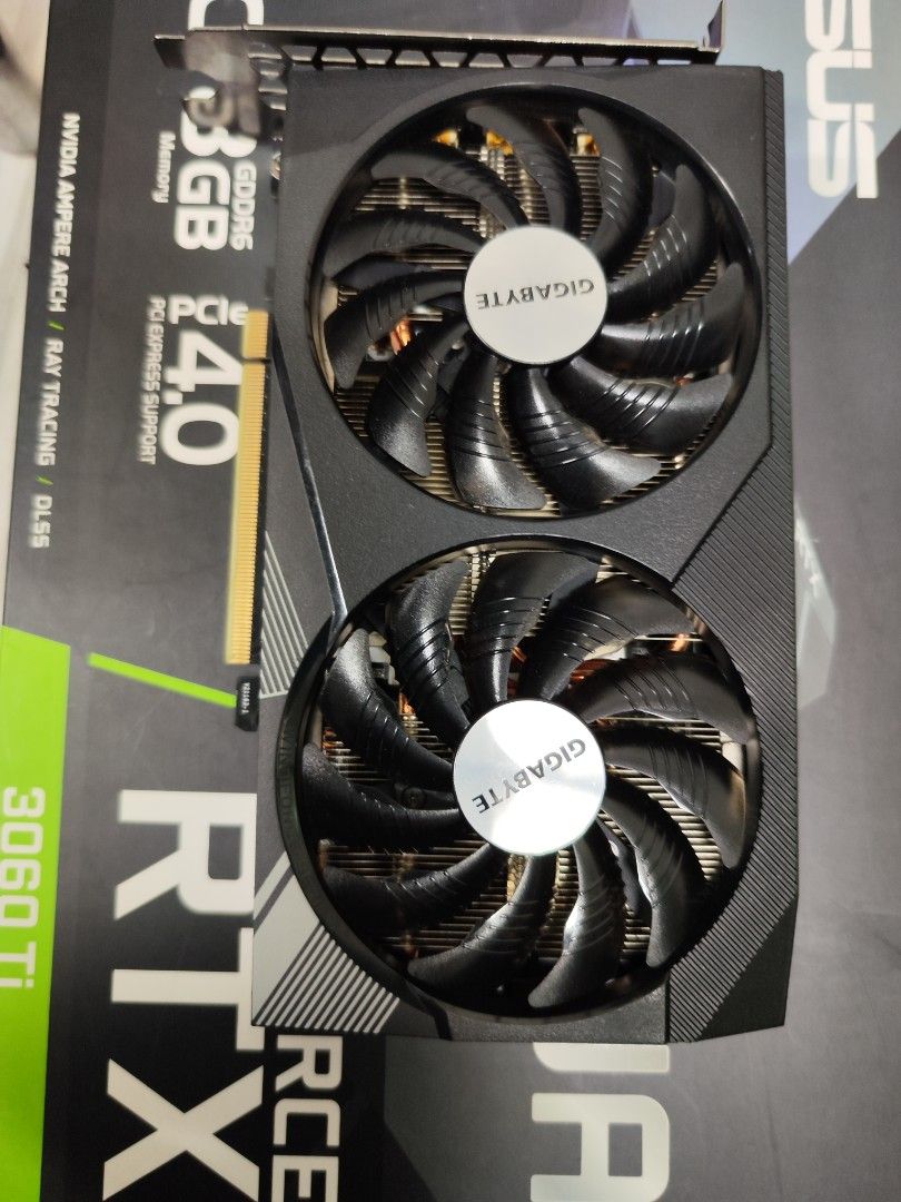 2060s 3060ti shop