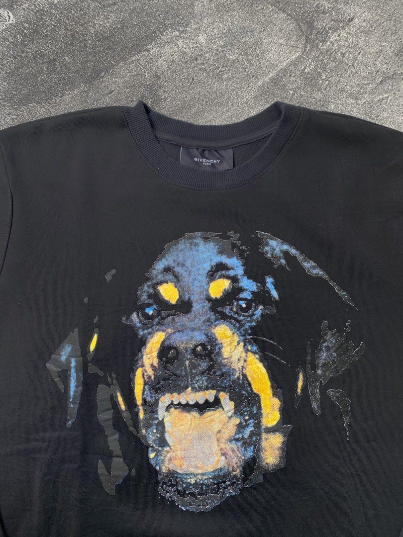 AMBERGLEAM カーディガン kj着 cootie rottweiler AMBERGLEAM カーディガン kj着 cootie rottweiler