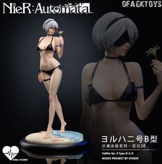（分類：）位於 。 由 OFAGkToys 提交（商品編號 1262862311，圖片 1）。簡介： 。