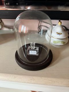 （分類：）位於 。 由 queenvintage 提交（商品編號 1262911451，圖片 1）。簡介： 。