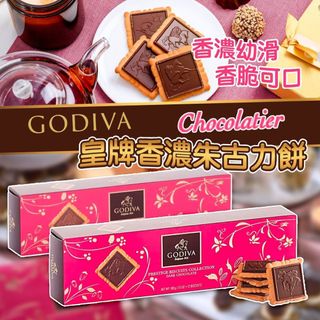 （分類：）位於 。 由 here_shop 提交（商品編號 1263009893，圖片 1）。簡介： 。