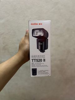 (Category: ) located in . Submitted by nabilzainuddin_ (Listing ID 1262870786, Image 1). Description: .