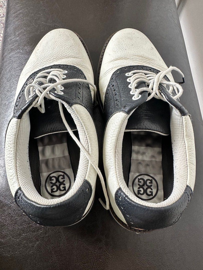 Dg golf outlet shoes