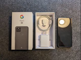 （分類：）位於 。 由 mmmming_hk 提交（商品編號 1262867923，圖片 1）。簡介： 。