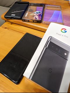 （分類：）位於 。 由 minghimmy 提交（商品編號 1263000691，圖片 1）。簡介： 。