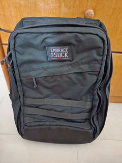（分類：）位於 。 由 kayell258 提交（商品編號 1262897900，圖片 1）。簡介： 。