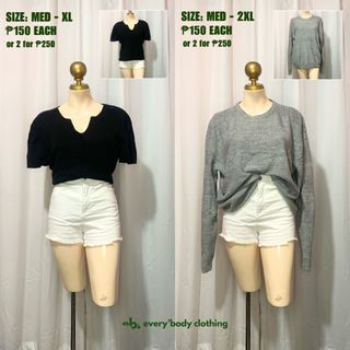 (Category: ) located in . Submitted by itsmeaileen (Listing ID 1262970675, Image 1). Description: .