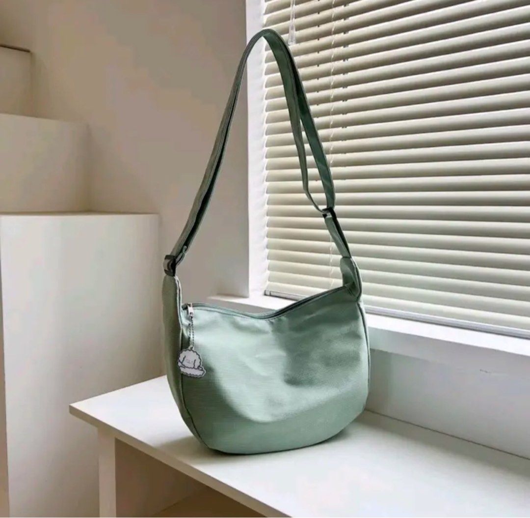 Cross body hobo bags canada cheap