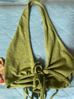(Category: ) located in . Submitted by meabby (Listing ID 1263011301, Image 1). Description: .