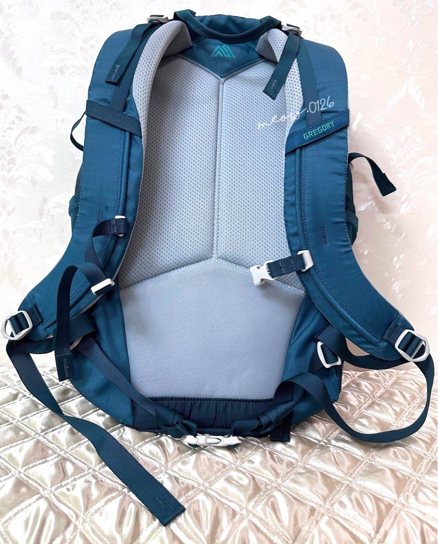Gregory sucia 28l backpack store