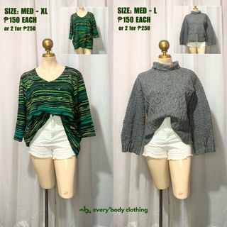(Category: ) located in . Submitted by itsmeaileen (Listing ID 1262971737, Image 1). Description: .