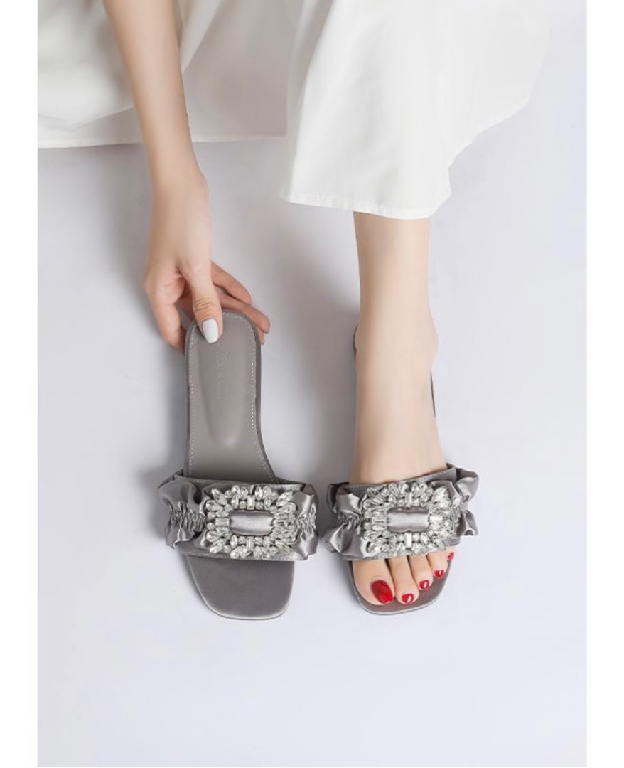 Almas sale 2019 shoes top