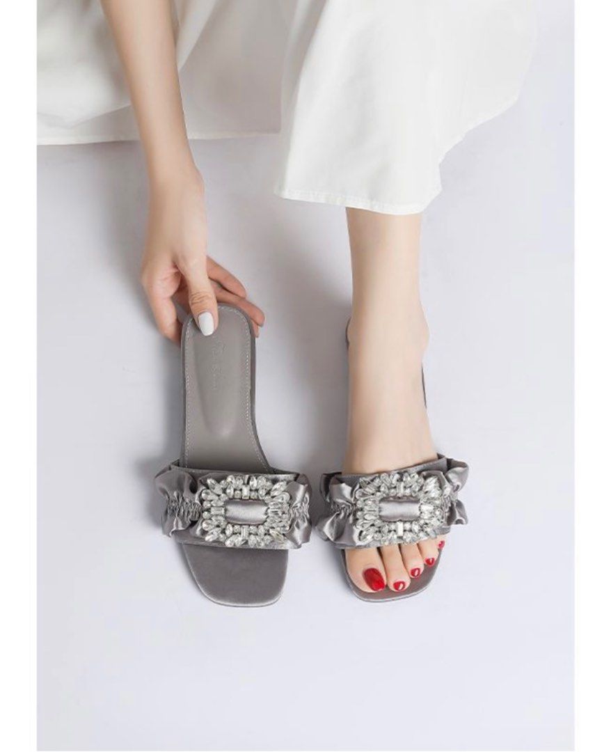 Almas shoes sale 2019 online store