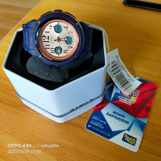 (Category: ) located in . Submitted by safiuddin1986 (Listing ID 1262874045, Image 1). Description: .