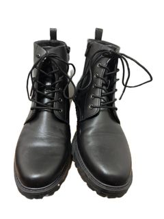 （分類：）位於 。 由 styauuu 提交（商品編號 1262940209，圖片 1）。簡介： 。