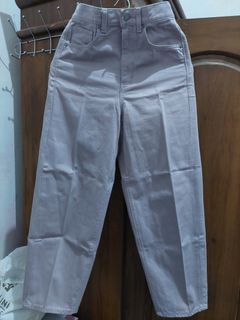 (Kategori: ) berada di . Dikirim oleh nadecluttering (ID iklan 1262911171, Gambar 1). Deskripsi: .