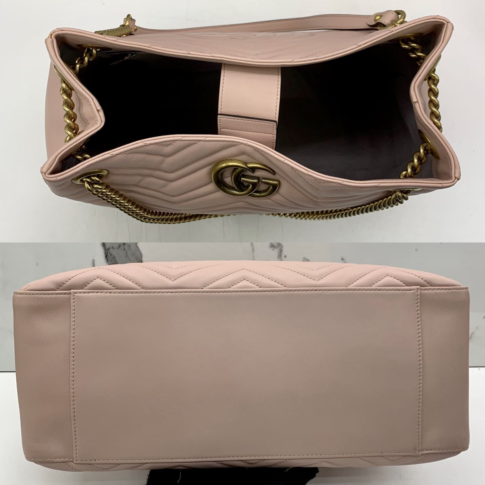 Gucci 453569 hotsell