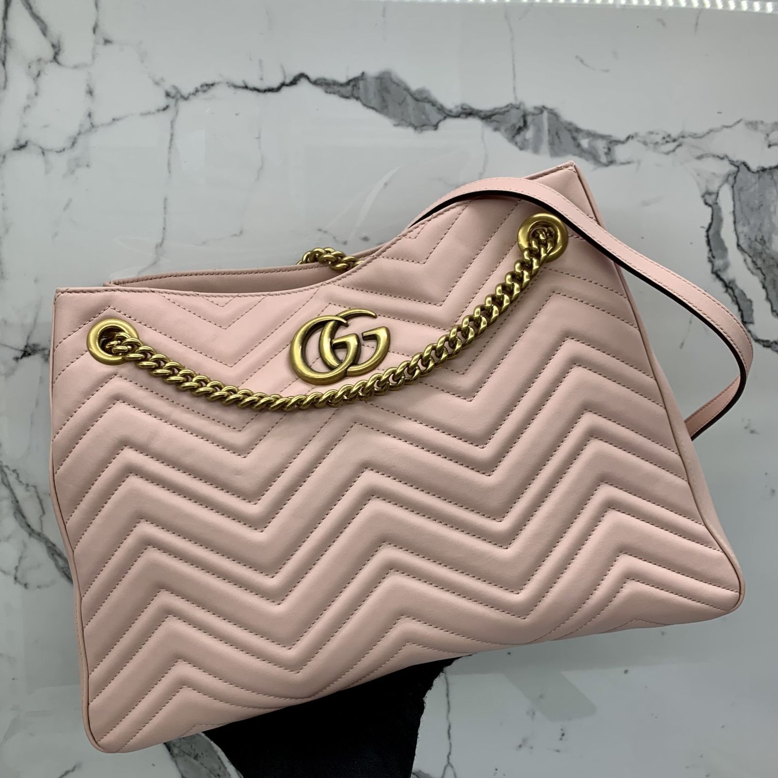 Gucci 453569 hotsell
