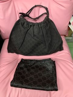 （分類：）位於 。 由 tsetselee 提交（商品編號 1262959629，圖片 1）。簡介： 。