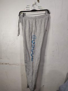 Gucci joggers sale hot sale