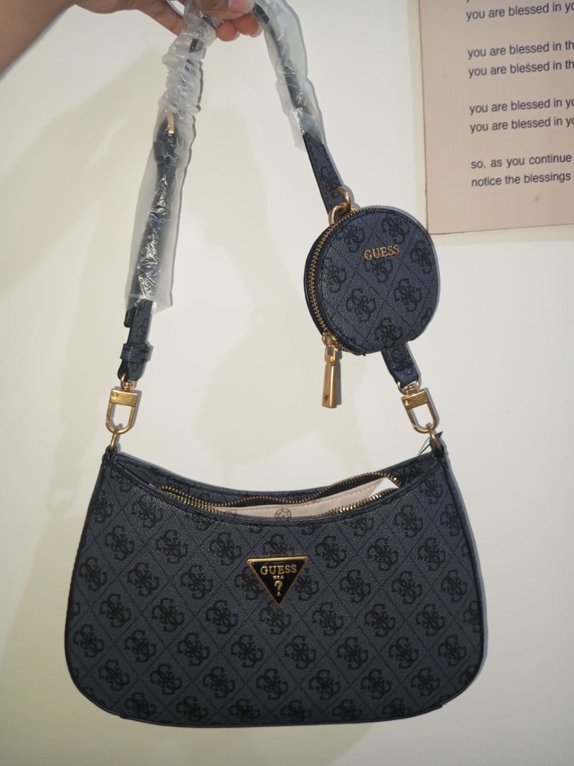 Guess bag harga deals