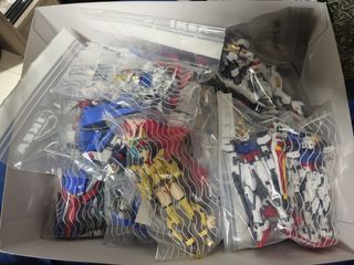 (Category: ) located in . Submitted by fauzanzafran (Listing ID 1263010605, Image 1). Description: .