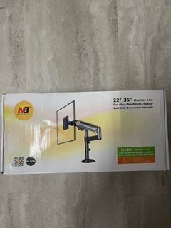 (Category: ) located in . Submitted by asyraf21_ (Listing ID 1262955804, Image 1). Description: .
