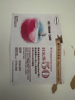 （分類：）位於 。 由 singjai_222 提交（商品編號 1262897303，圖片 1）。簡介： 。