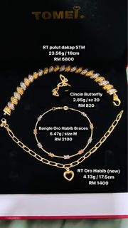 (Category: ) located in . Submitted by nnj_preloved (Listing ID 1262970002, Image 1). Description: .