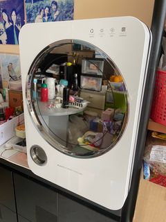 （分類：）位於 。 由 ccshampoo 提交（商品編號 1262877141，圖片 1）。簡介： 。