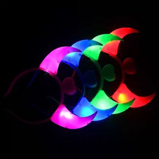 （分類：）位於 。 由 pplpplpplppl 提交（商品編號 1262936734，圖片 1）。簡介： 。