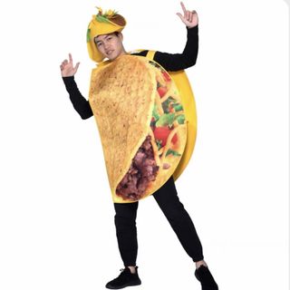 (Category: ) located in . Submitted by taco.tuesday (Listing ID 1262946315, Image 1). Description: .