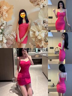 （分類：）位於 。 由 cmljessica 提交（商品編號 1262859741，圖片 1）。簡介： 。