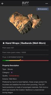 (Category: ) located in . Submitted by yabbadabbadoo (Listing ID 1262878352, Image 1). Description: .