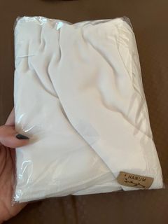 (Kategori: ) berada di . Dikirim oleh aqua86_bongkarlemari (ID iklan 1262853383, Gambar 1). Deskripsi: .
