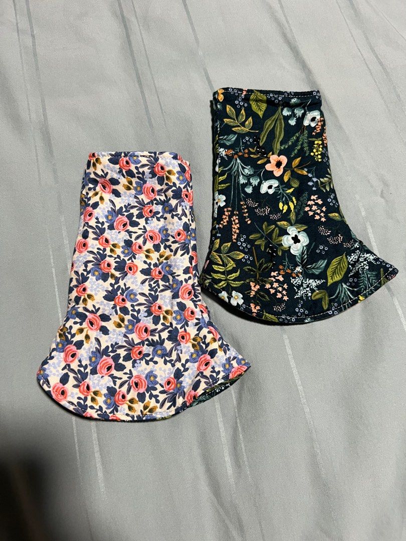 Happy baby carrier suck pads online