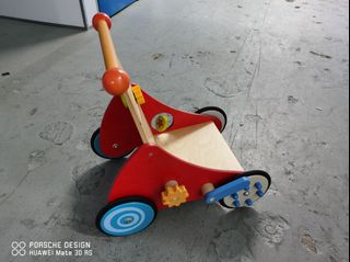 （分類：）位於 。 由 daidee_fai 提交（商品編號 1262948903，圖片 1）。簡介： 。