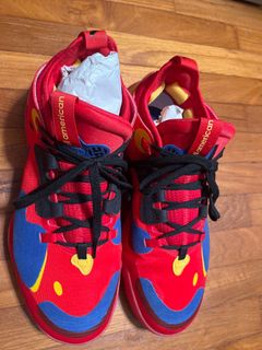 (Category: ) located in . Submitted by sneakeroomies (Listing ID 1262939567, Image 1). Description: .