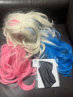 (Category: ) located in . Submitted by lou27 (Listing ID 1262939841, Image 1). Description: .