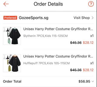 (Category: ) located in . Submitted by ensyse (Listing ID 1262789923, Image 1). Description: .