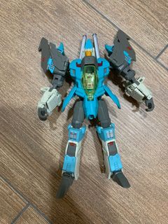 (Category: ) located in . Submitted by foxface_ruru (Listing ID 1262974523, Image 1). Description: .
