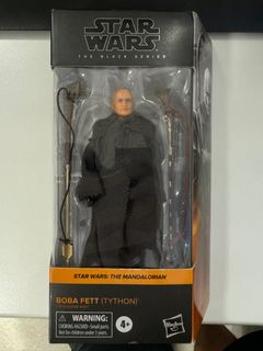 （分類：）位於 。 由 supernovat 提交（商品編號 1262950307，圖片 1）。簡介： 。