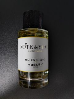 （分類：）位於 。 由 iceshadow323819 提交（商品編號 1263011475，圖片 1）。簡介： 。