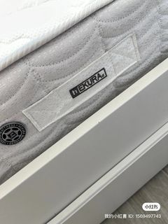 （分類：）位於 。 由 jack.jac 提交（商品編號 1262958607，圖片 1）。簡介： 。