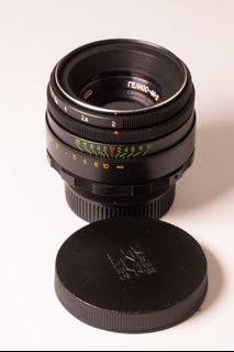 （分類：）位於 。 由 donwong466 提交（商品編號 1262984977，圖片 1）。簡介： 。