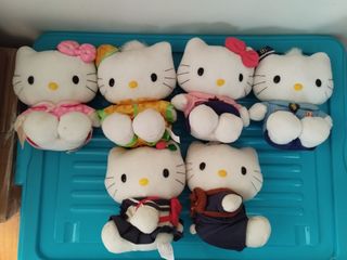 （分類：）位於 。 由 popoloogg 提交（商品編號 1262917328，圖片 1）。簡介： 。