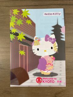 （分類：）位於 。 由 thaimango 提交（商品編號 1262871542，圖片 1）。簡介： 。
