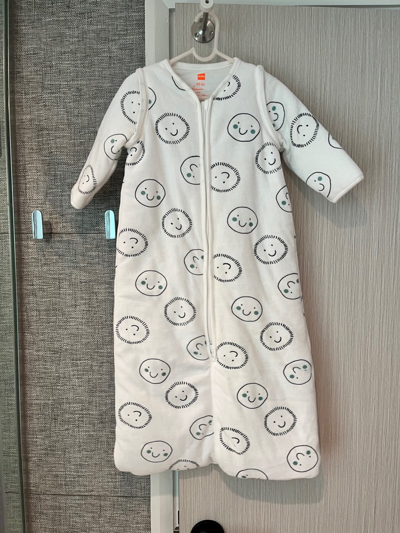 Hema 2025 sleeping bag